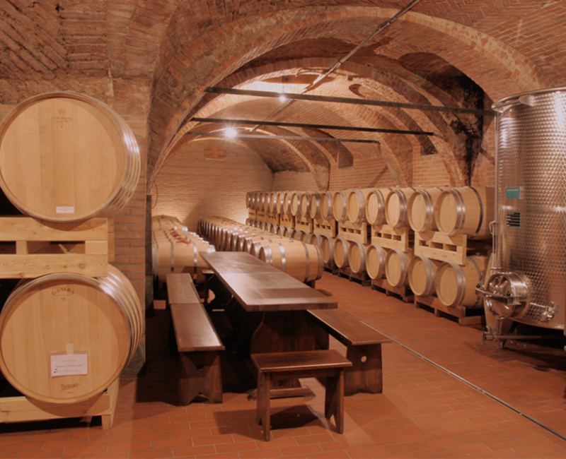 poderi_rosso_giovanni_cantina_agliano_centro