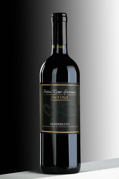 monferrato rosso infine