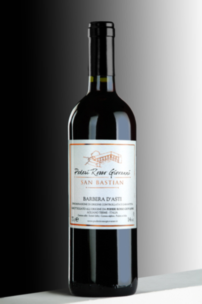 poderi_rosso_giovanni_san_bastian